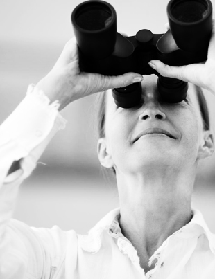 közösképviselő zugló - tapasztalat